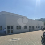 Apartamento à venda com 1 quarto em Botujuru, Mogi das Cruzes, SP