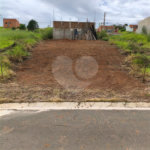 Terreno à venda em Parque Itapê, Itapetininga, SP