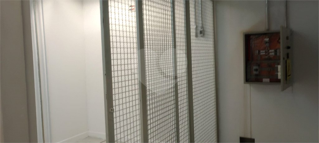 Salão Comercial à venda ou para alugar em Santa Rosa, Vinhedo, SP
