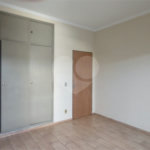 Casa à venda com 3 quartos, sendo 1 suíte, em Vila Monte Alegre, Ribeirão Preto, SP