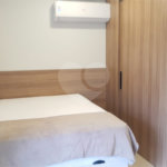 Studio para alugar com 1 quarto em Butantã, São Paulo, SP