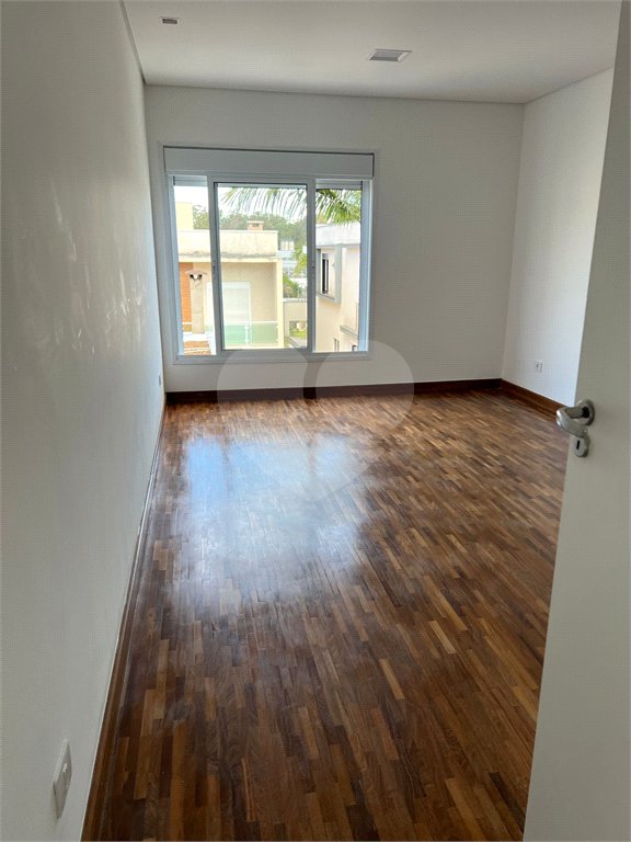 Casa à venda com 3 suítes no condomínio Bella Cittá Mogi das Cruzes, Mogi das Cruzes - SP