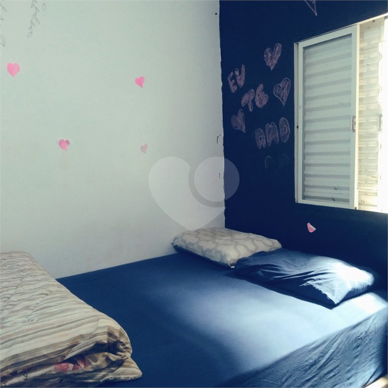 Casa à venda com 3 quartos, sendo 1 suíte, em Santana, São Paulo, SP