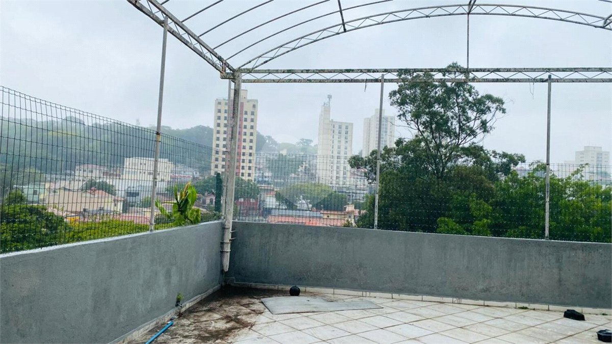 Casa para alugar em Jardim Londrina, São Paulo, SP