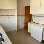 Apartamento à venda com 3 quartos, sendo 1 suíte, em Vila Clementino, São Paulo, SP
