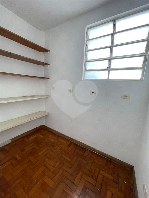 Apartamento à venda com 2 quartos em Consolação, São Paulo, SP