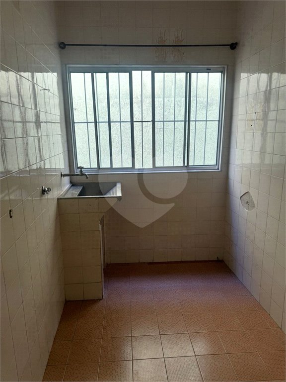 Casa Térrea à venda com 3 quartos em Pirituba, São Paulo, SP