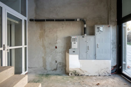 Loja à venda, 866 m² por R$ 6.333.621,00 - Vila Romana - São Paulo/SP