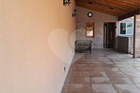 Casa à venda com 3 quartos, sendo 1 suíte, em Jardim Rossignatti, Indaiatuba, SP