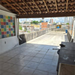 Sobrado à venda com 4 quartos, sendo 2 suítes,  em Casa Verde, São Paulo, SP