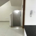 Casa Residencial à venda, Macuco, Santos - CA0257.