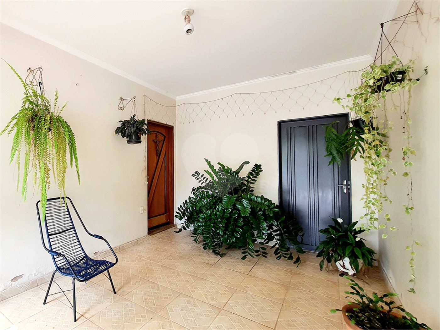 Casa à venda com 2 quartos, sendo 1 suíte, em Ipiranga, Ribeirão Preto, SP