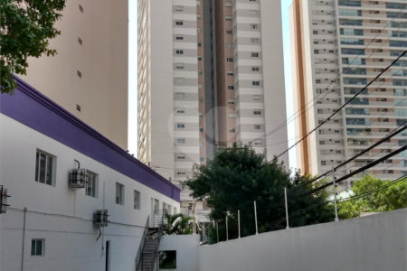 Salão à venda ou para alugar em Aclimação, São Paulo, SP