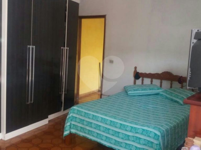 Sobrado à venda com 3 quartos, sendo 1 suíte,  em Vila Maria, São Paulo, SP