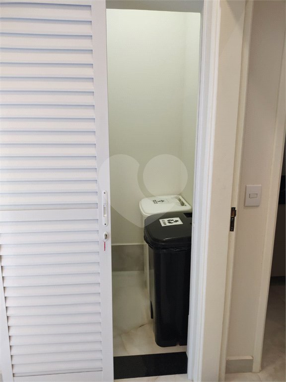Sala para alugar no Centro, Vinhedo, SP