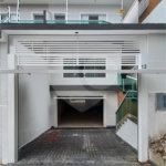 Sobrado à venda com 3 suítes em Vila Nova Mazzei, São Paulo, SP
