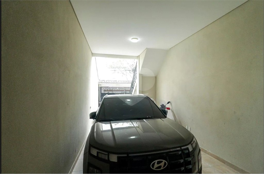 Casa à venda com 3 quartos, sendo 1 suíte, no condomínio Smile View, São Paulo - SP