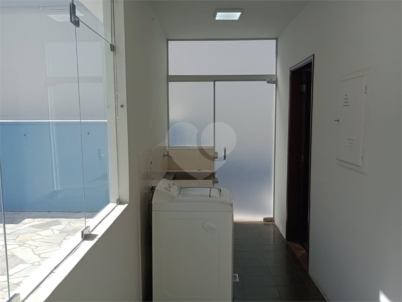 Casa à venda com 4 quartos, sendo 1 suíte, em Vila Rosa, Itapetininga, SP