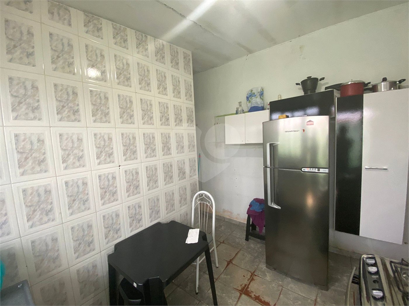 Casa à venda com 2 quartos em Jardim Amélia, Poá, SP
