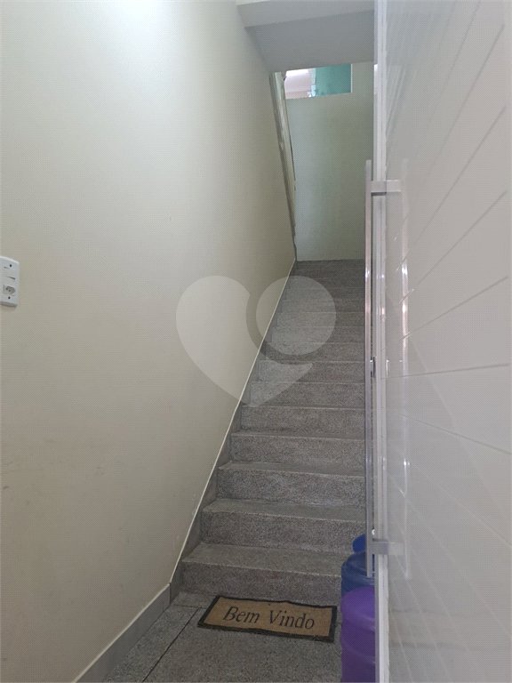 Casa à venda com 3 quartos, sendo 1 suíte,  em Éden, Sorocaba, SP