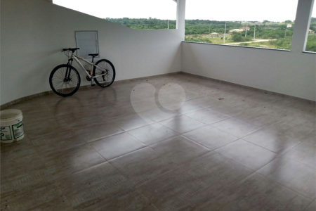 Chácara à venda com 3 quartos, sendo 1 suíte, em Área Rural de São Pedro da Aldeia, São Pedro da Aldeia, RJ