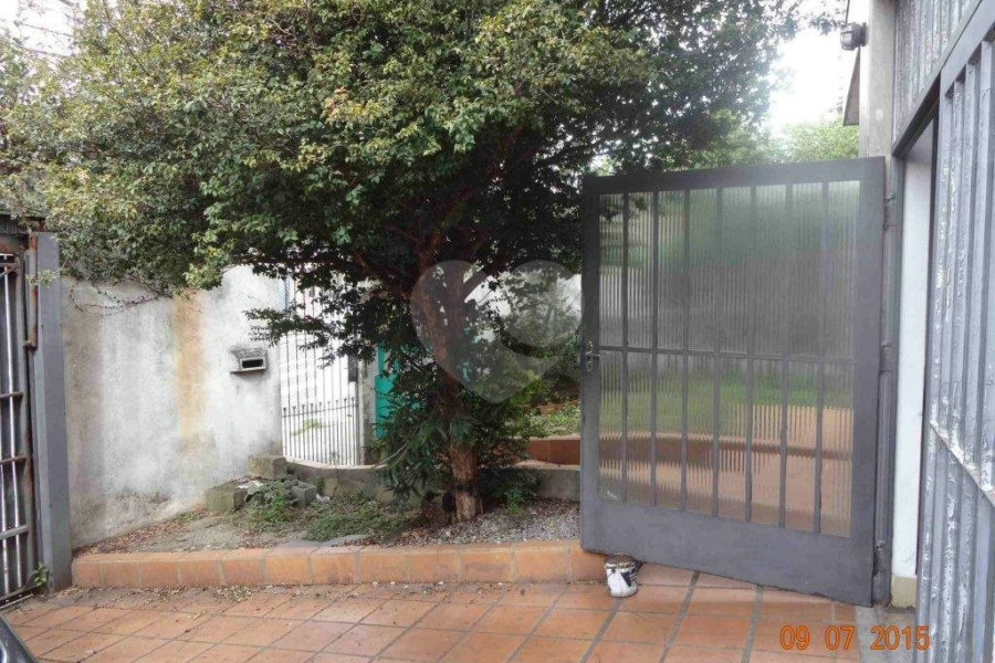Sobrado à venda com 5 quartos, sendo 2 suítes, em Perus, São Paulo, SP