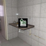 Apartamento à venda com 2 quartos em Ipanema Ville, Sorocaba, SP