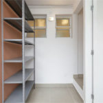 Apartamento à venda com 4 quartos, sendo 2 suítes, em Pinheiros, São Paulo, SP