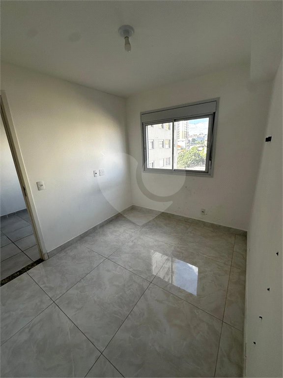 Apartamento à venda com 2 quartos, sendo 1 suíte, em Tucuruvi, São Paulo, SP