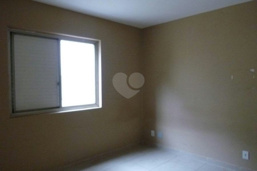 Apartamento à venda com 3 quartos, sendo 1 suíte, em Paraíso, São Paulo, SP