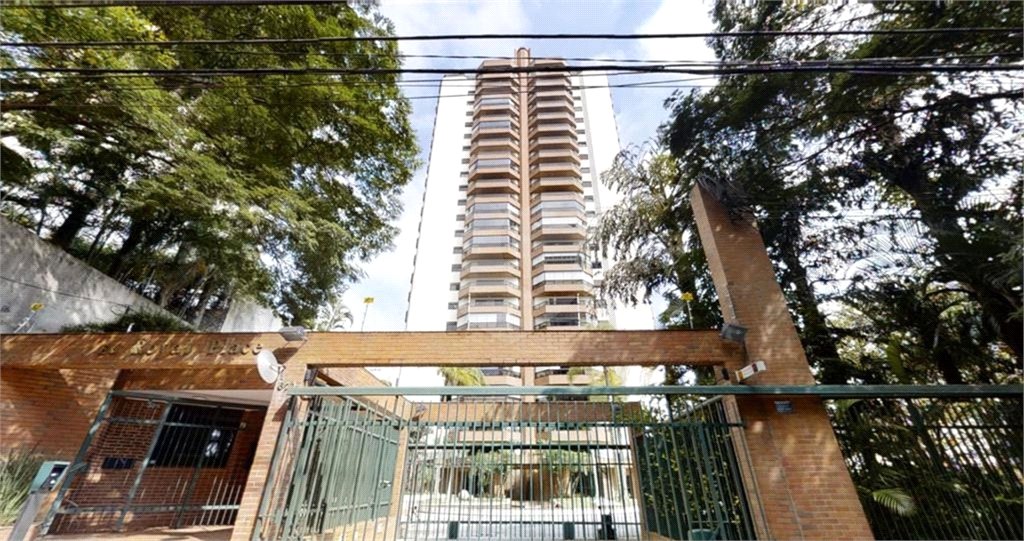 Apartamento à venda com 3 quartos, sendo 2 suítes, em Vila Suzana, São Paulo, SP