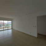 Apartamento Residencial à venda, Balneário Cidade Atlântica, Guarujá - AP1724.