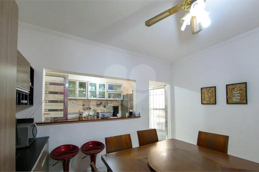 Casa à venda com 2 suítes em Vila Guilherme, São Paulo, SP