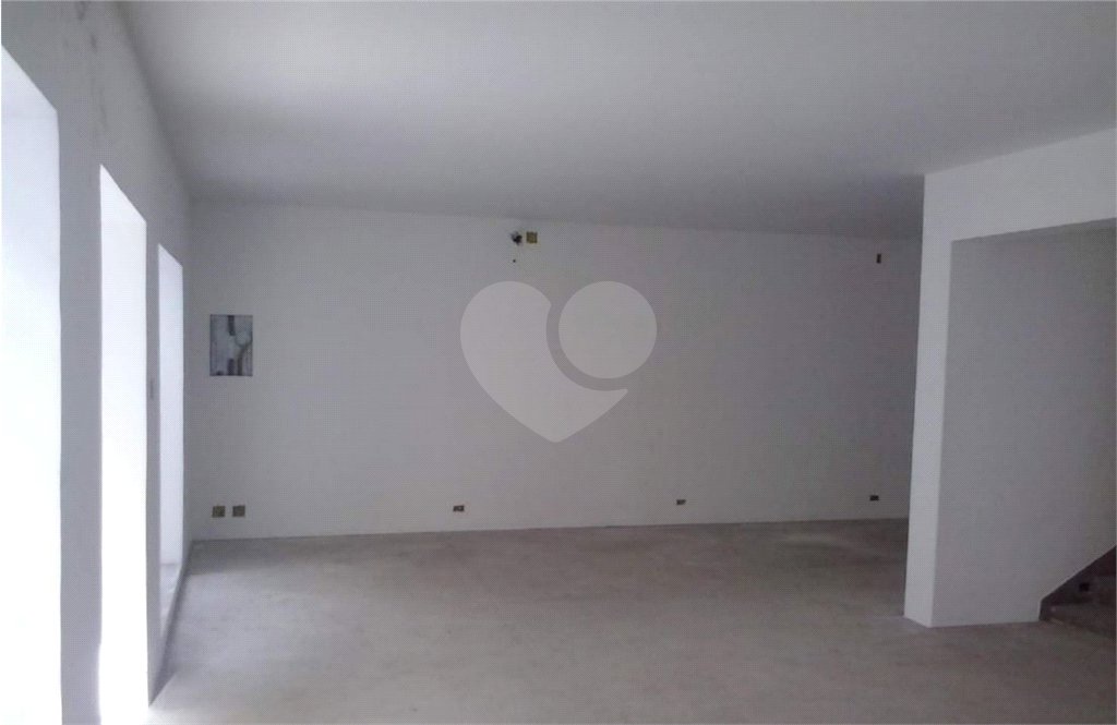 Casa à venda com 4 suítes em Vila Cordeiro, São Paulo, SP