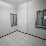 Cobertura à venda com 3 quartos, sendo 1 suíte, em Jardim Bonfiglioli, Jundiaí, SP
