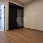 Casa à venda com 3 quartos, sendo 1 suíte, no condomínio Jardim Residencial Villagio Ipanema I, Sorocaba - SP