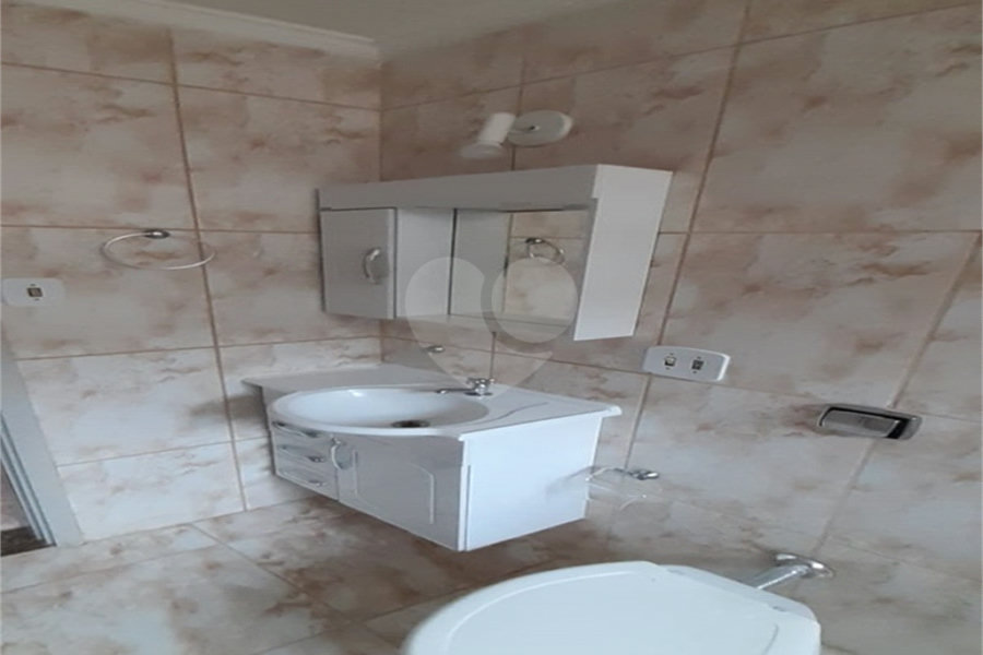 Apartamento à venda ou para alugar com 2 quartos em Santana, São Paulo, SP