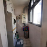 Apartamento à venda com 2 quartos, sendo 1 suíte, em Casa Verde, São Paulo, SP