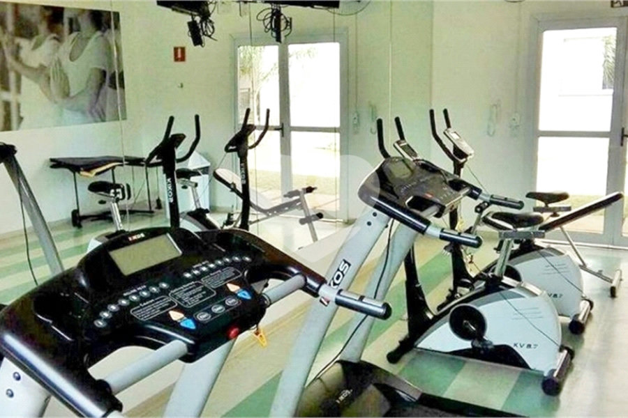 Apartamento à venda com 3 quartos, sendo 1 suíte, em Jaraguá, São Paulo, SP