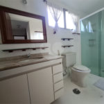 Apartamento à venda com 3 quartos, sendo 1 suíte, em Jardim Marajoara, São Paulo, SP