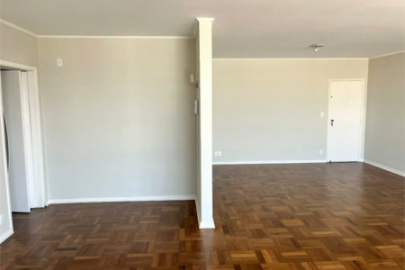 Apartamento à venda com 3 quartos, sendo 1 suíte, em Lapa, São Paulo, SP
