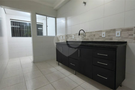 Apartamento à venda com 2 quartos, sendo 1 suíte, em Vila Jardini, Sorocaba, SP
