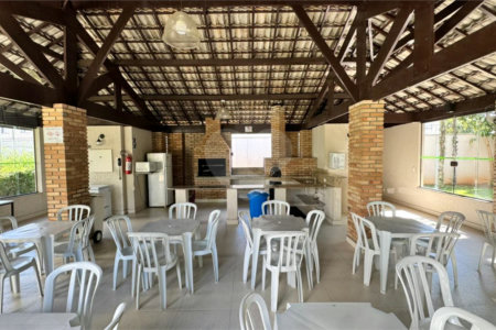 Apartamento à venda com 3 quartos, sendo 1 suíte, em Lauzane Paulista, São Paulo, SP