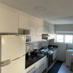 Apartamento à venda com 2 quartos, sendo 1 suíte,  em Parque Bela Vista, Votorantim, SP