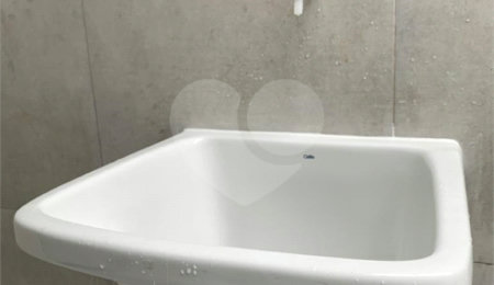 Casa Térrea à venda com 3 quartos, sendo 1 suíte,  em Vila Nova Bonsucesso, Guarulhos, SP