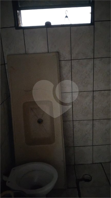 Casa à venda com 4 quartos em Jardim São Judas Tadeu, Salto, SP