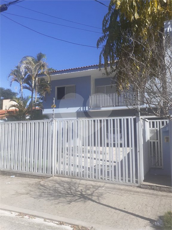 Casa à venda com 3 quartos, sendo 1 suíte, em Jardim Helena Cristina, Sorocaba, SP