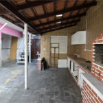 Casa à venda com 3 quartos, sendo 1 suíte, em Lar São Paulo, São Paulo, SP