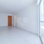 Apartamento à venda com 3 quartos, sendo 1 suíte, em Lagoa, Rio de Janeiro, RJ