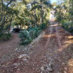 Terreno à venda em Serra da Cantareira, Mairiporã, SP